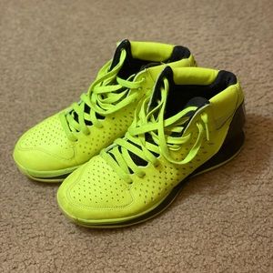 Men’s Adidas Shoes